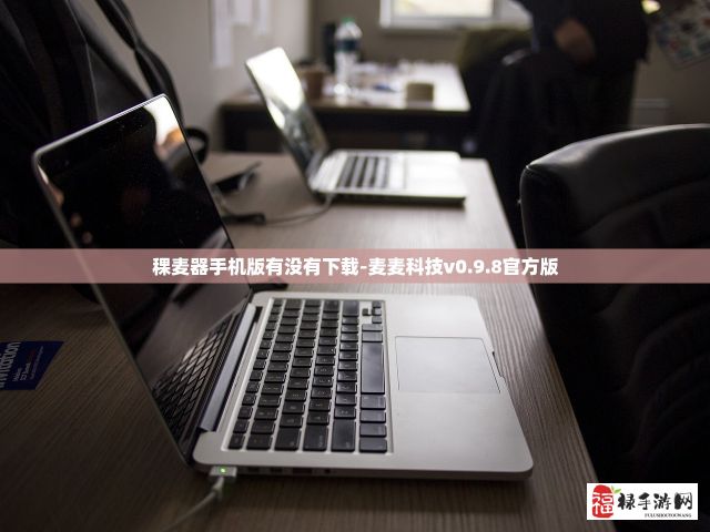 稞麦器手机版有没有下载-麦麦科技v0.9.8官方版